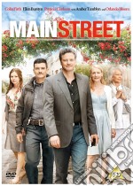 Main Street [Edizione: Regno Unito] dvd