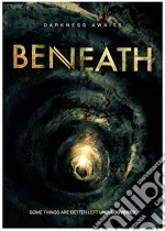 Beneath [Edizione: Regno Unito] dvd