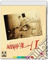 (Blu-Ray Disk) Withnail And I [Edizione: Regno Unito] dvd