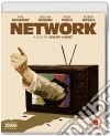 (Blu-Ray Disk) Network [Edizione: Regno Unito] dvd