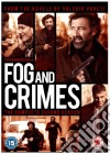 Fog & Crimes / Nebbie E Delitti - Season 2 (3 Dvd) [Edizione: Regno Unito] [ITA] dvd