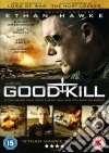 Good Kill [Edizione: Regno Unito] film in dvd