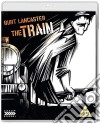 (Blu-Ray Disk) Train (The) [Edizione: Regno Unito] dvd