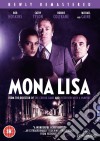 Mona Lisa [Edizione: Regno Unito] dvd