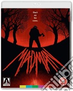 Madman (2 Dvd) [Edizione: Regno Unito] dvd