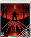 Madman (2 Dvd) [Edizione: Regno Unito] dvd