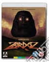 (Blu-Ray Disk) Zardoz [Edizione: Regno Unito] dvd