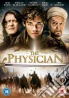 Physician (The) [Edizione: Regno Unito] dvd