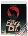 (Blu-Ray Disk) Black Cat [Edizione: Regno Unito] [ITA] dvd