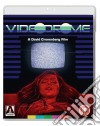 (Blu-Ray Disk) Videodrome [Edizione: Regno Unito] dvd