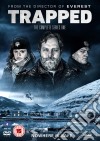 Trapped Season 1 (4 Dvd) [Edizione: Regno Unito] dvd