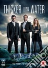 Thicker Than Water - Season 1 (4 Dvd) [Edizione: Regno Unito] dvd