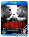 (Blu-Ray Disk) Gomorrah - Season 02 (3 Blu-Ray) [Edizione: Regno Unito] [ITA] dvd