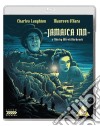 (Blu-Ray Disk) Jamaica Inn (2 Blu-Ray) [Edizione: Regno Unito] dvd