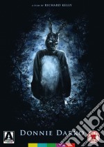 Donnie Darko [Edizione: Regno Unito] dvd