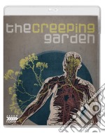 (Blu-Ray Disk) Creeping Garden (3 Blu-Ray) [Edizione: Regno Unito] brd