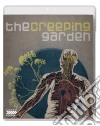 (Blu-Ray Disk) Creeping Garden (3 Blu-Ray) [Edizione: Regno Unito] dvd