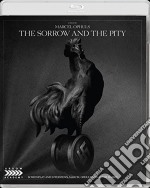 (Blu-Ray Disk) The Sorrow And The Pity [Edizione: Regno Unito] brd