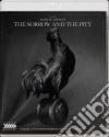 (Blu-Ray Disk) The Sorrow And The Pity [Edizione: Regno Unito] dvd