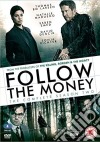 Follow The Money Season 2 [Edizione: Regno Unito] dvd