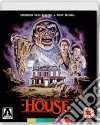 (Blu-Ray Disk) House [Edizione: Regno Unito] dvd