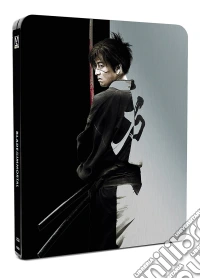(Blu-Ray Disk) Blade Of The Immortal Steelbook [Edizione: Regno Unito] brd