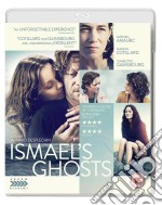 (Blu-Ray Disk) Ismael'S Ghosts [Edizione: Regno Unito] brd