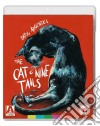 (Blu-Ray Disk) Cat O Nine Tails (The) / Gatto A Nove Code (Il) [Edizione: Regno Unito] [ITA] dvd