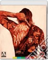 (Blu-Ray Disk) Deadbeat At Dawn [Edizione: Regno Unito] dvd