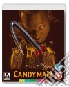 (Blu-Ray Disk) Candyman [Edizione: Regno Unito] dvd