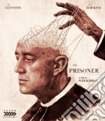 (Blu-Ray Disk) The Prisoner [Edizione: Regno Unito] brd