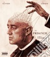 (Blu-Ray Disk) The Prisoner [Edizione: Regno Unito] dvd