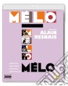 (Blu-Ray Disk) Milo [Edizione: Regno Unito] dvd