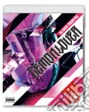 (Blu-Ray Disk) Demonlover [Edizione: Regno Unito] dvd