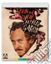 (Blu-Ray Disk) Bring Me The Head Of Alfredo Garcia [Edizione: Regno Unito] dvd