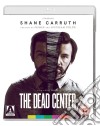 (Blu-Ray Disk) The Dead Center [Edizione: Regno Unito] dvd