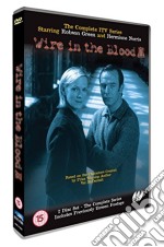 Wire In The Blood Complete Series 2 (2 Dvd) [Edizione: Regno Unito]