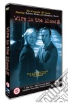 Wire In The Blood Complete Series 2 (2 Dvd) [Edizione: Regno Unito] dvd