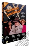 Goodnight Sweetheart Series 1 [Edizione: Regno Unito] dvd