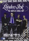 London Ink - Complete Series 2 (2 Dvd) [Edizione: Regno Unito] dvd