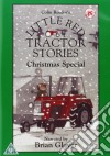 Little Red Tractor Xmas Special [Edizione: Regno Unito] dvd