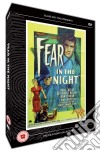 Fear In The Night [Edizione: Regno Unito] dvd