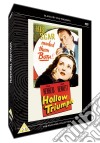 Hollow Triumph [Edizione: Regno Unito] dvd