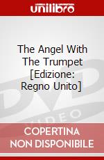 The Angel With The Trumpet [Edizione: Regno Unito] dvd