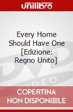 Every Home Should Have One [Edizione: Regno Unito] dvd