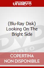 (Blu-Ray Disk) Looking On The Bright Side brd