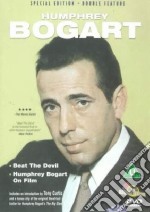 Beat The Devil (Se) (Import UK) dvd