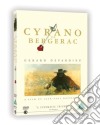 Cyrano De Bergerac [Edizione: Regno Unito] dvd
