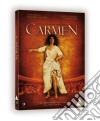 Carmen The Restored Edition (Francesco Rosi) (2 Dvd) [Edizione: Regno Unito] dvd