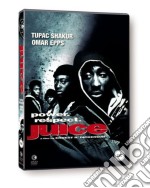 Juice [Edizione: Regno Unito] dvd